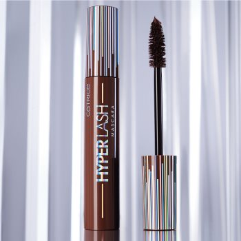 Catrice Hyper Lash Mascara Mascara pentru o lungime mai mare - imagine 3